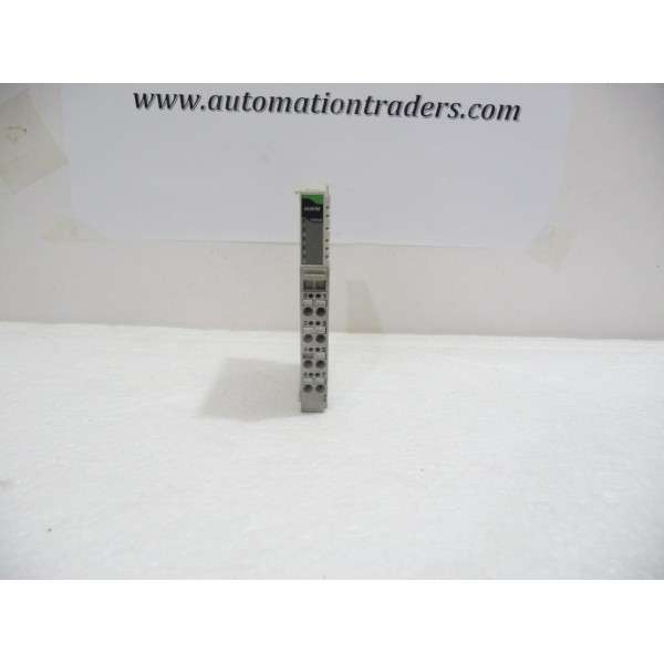 Device Net PLC Module, NXIO-AI4KM, Allen Bradley, Korea (14 Days Warrenty on Entire Stock)